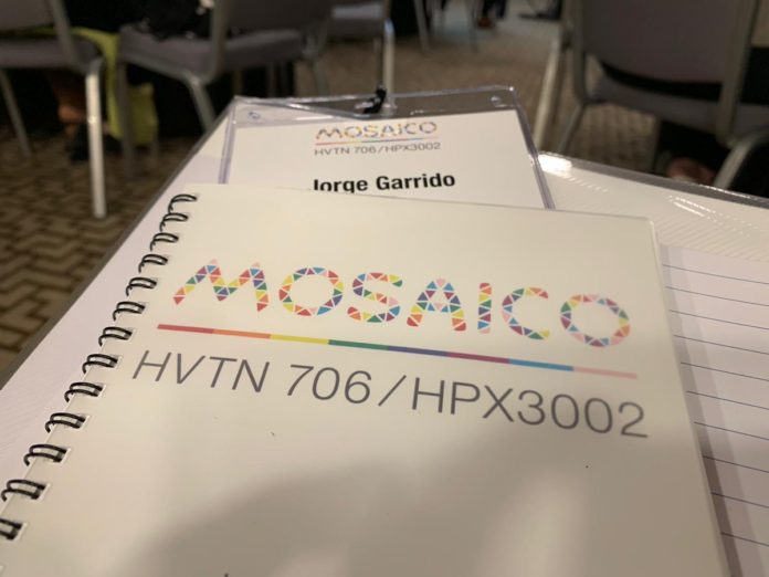 EDco8meXsAAn0K9