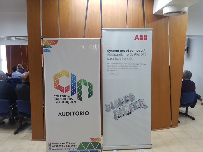 Foto02