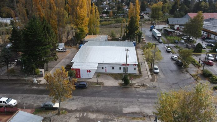 Hospital-mdular-1024x576