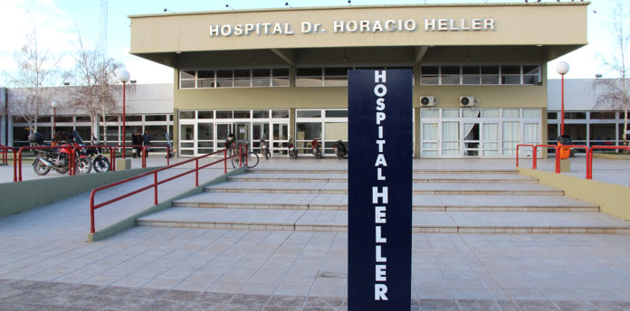 WEB-Hospital-Horacio-Heller