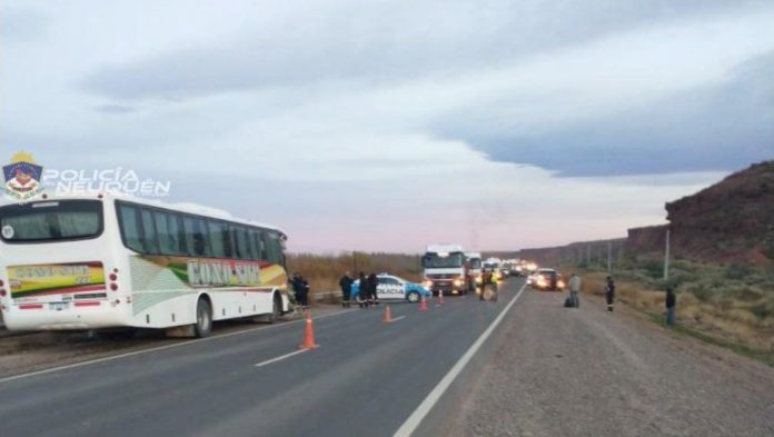 accidente-