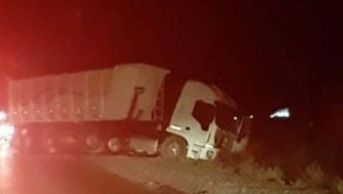 accidente-villa-manzano