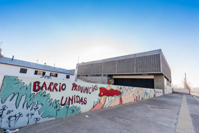 barrio-provincias-unidas-poli