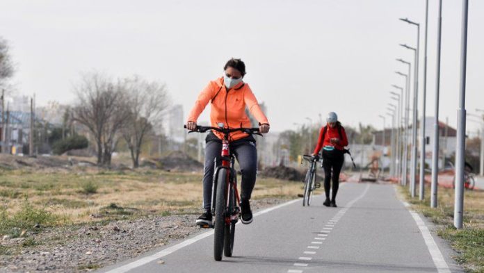 bicis-en-neuquenjpg