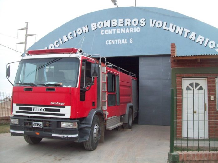 bomberos-centenario
