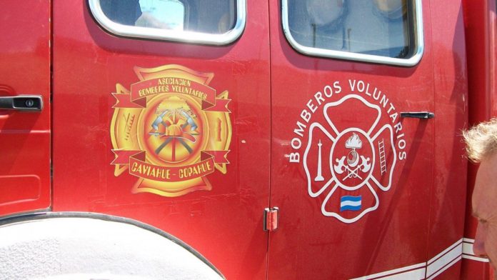 bomberos-voluntarios