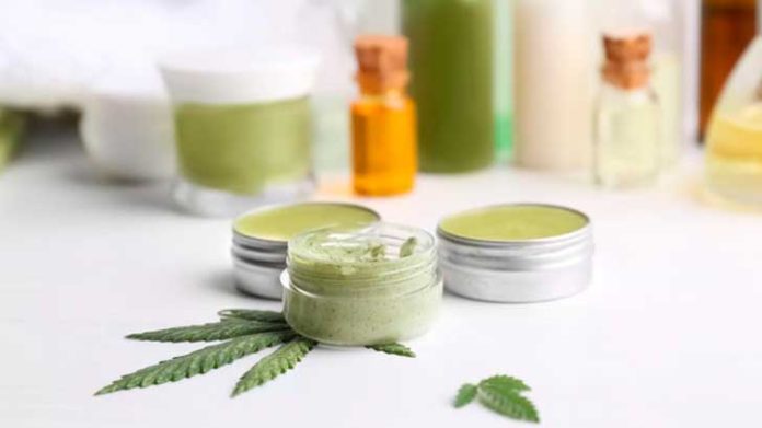 cannabis-clave-productos