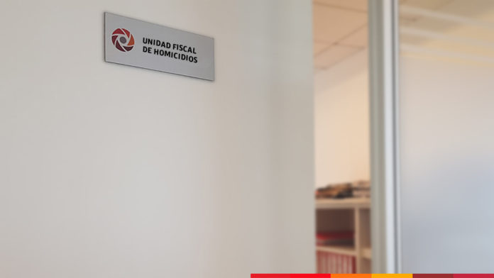 ciudad judicial