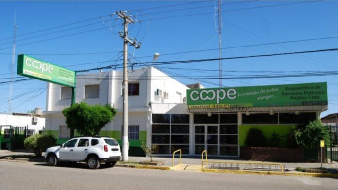 coopertaiva-plottier