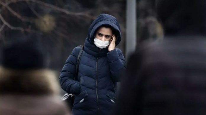 covid-invierno