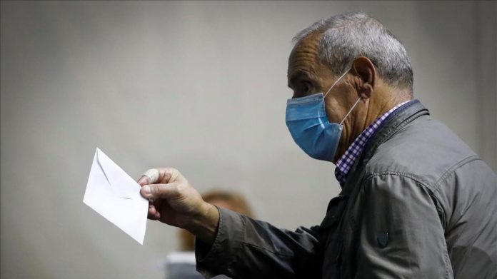 elecciones-pandemia
