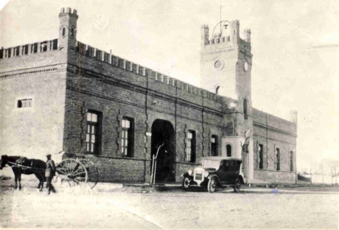 historia-neuquen