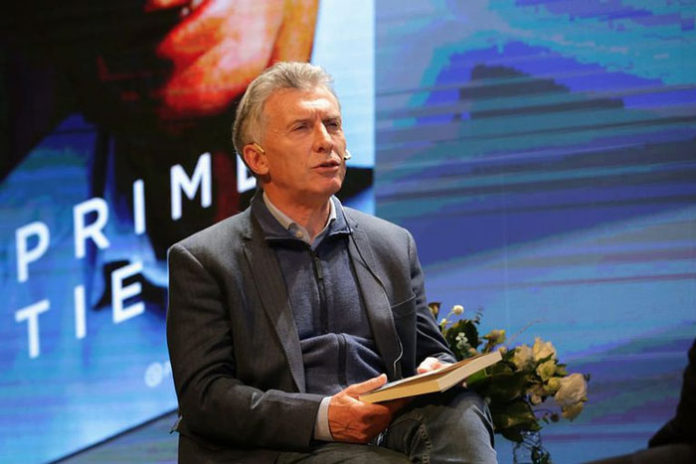 macri