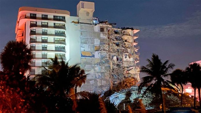miami