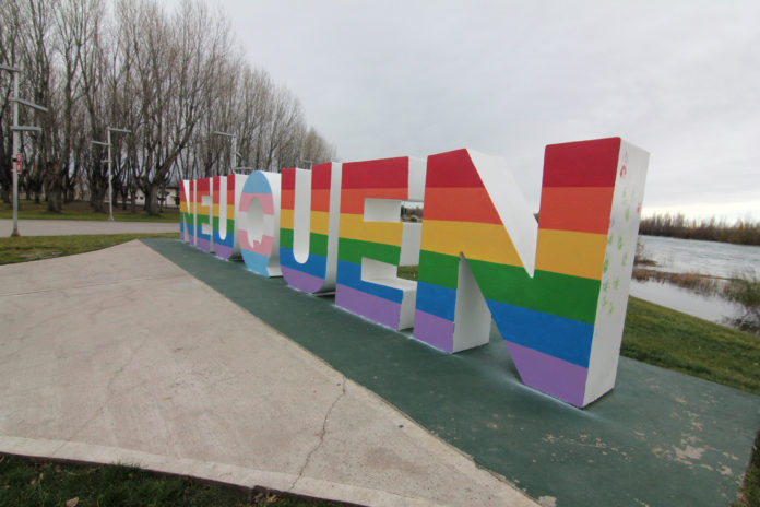 neuquen