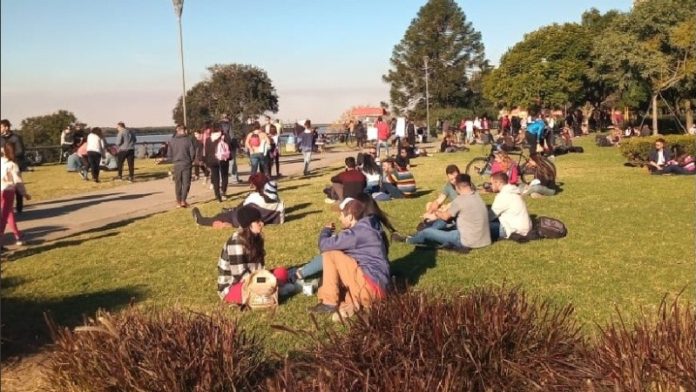 parque.jpg_1756841869