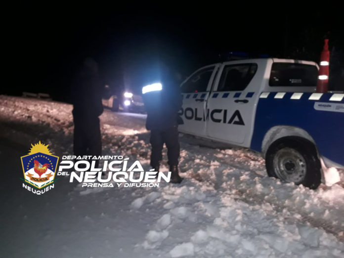 policia-rescate