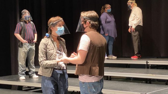 teatro-pandemia