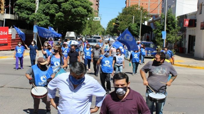 upcn