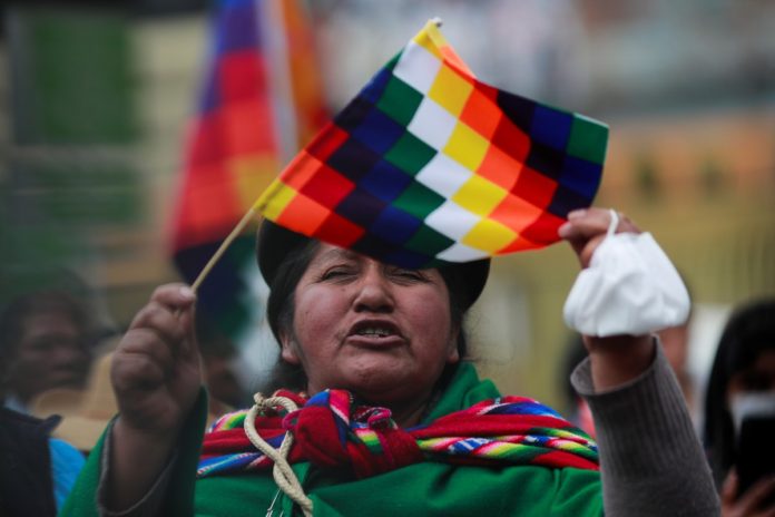 2019-11-14t191721z-1638643368-rc27bd9rezwh-rtrmadp-3-bolivia-election
