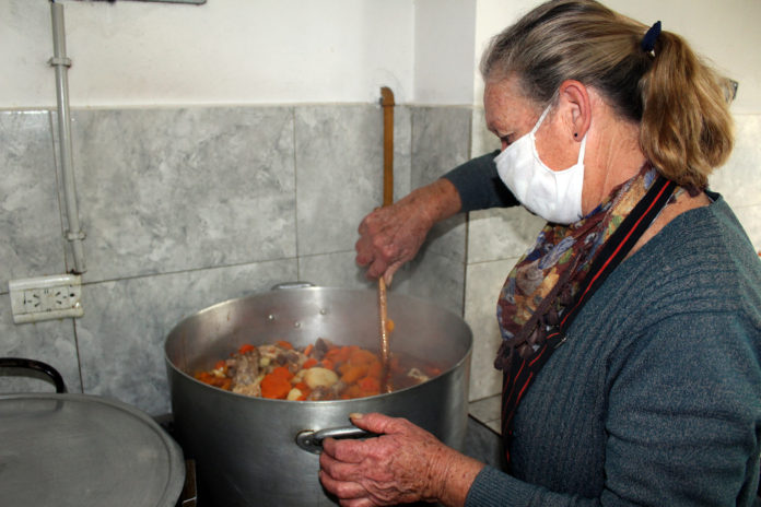CIC-Comedores-Alimentacion-El-Brillante-San-Jose-Entre-Rios-3-scaled