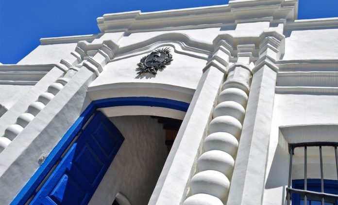 Casa_Histórica_de_la_Independencia_Argentina,_Tucumán