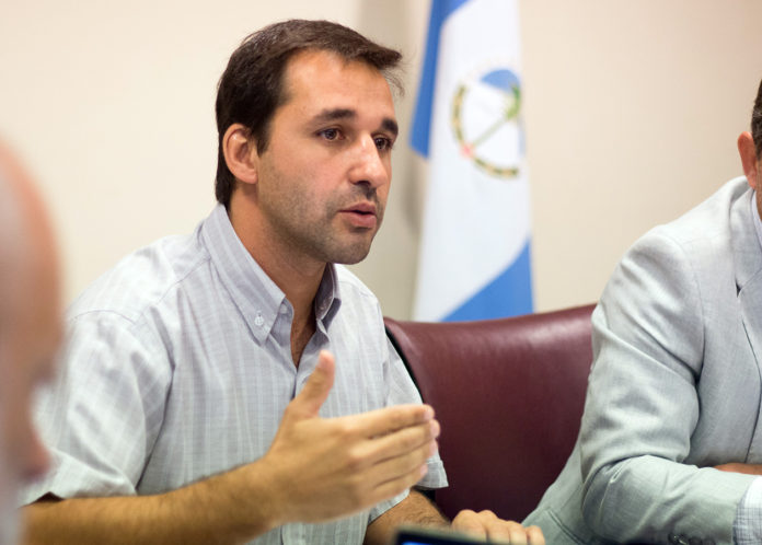 Claudio-Dominguez-mpn
