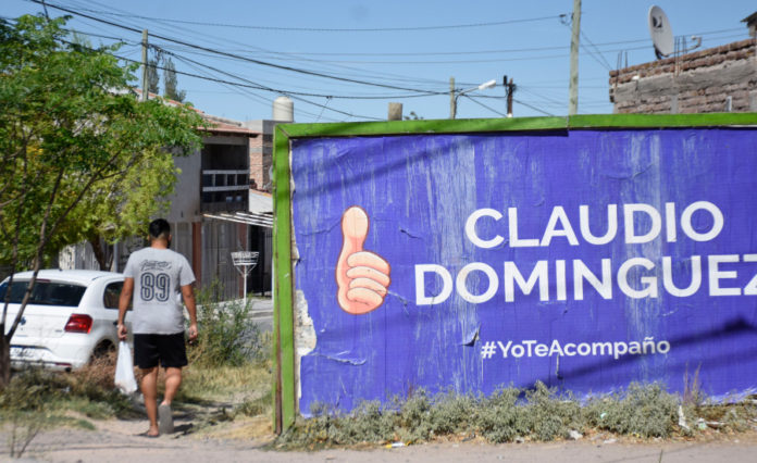Claudio-Dominguez-sa