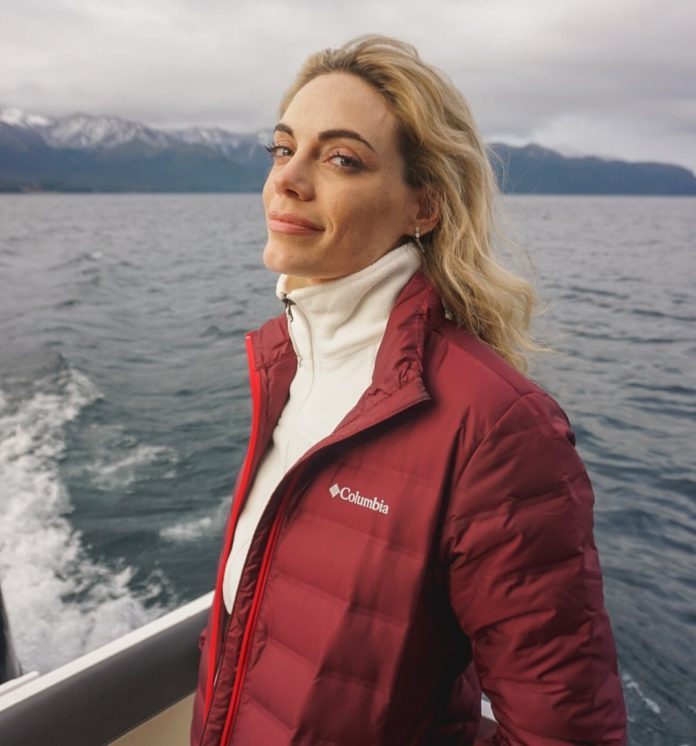 Emilia-Attias-Navegacin