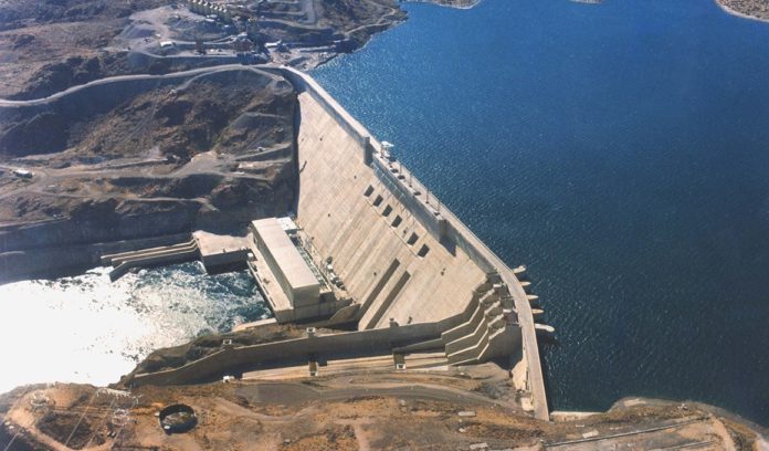 Imagen-piedra-aguila-represa-1