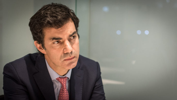Juan-Manuel-Urtubey