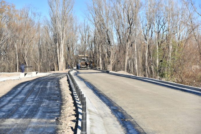 Paseo-Limay-obra-2-691x460