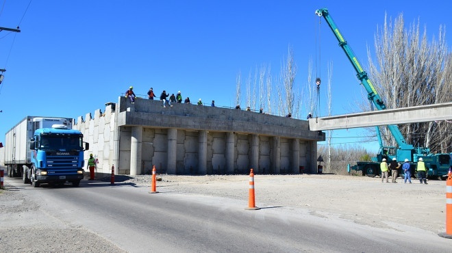 Ruta-22-puente-rio-negro