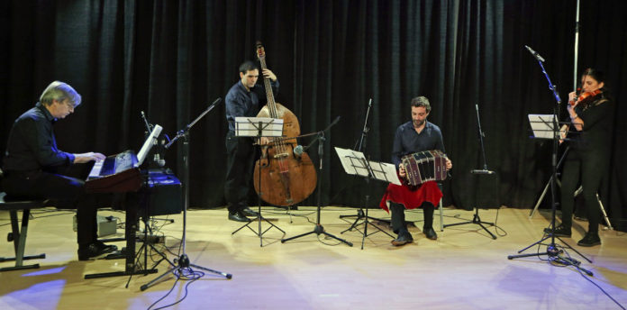 WEB-orquesta-escuela-de-tango-47