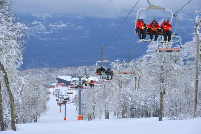 apertura-chapelco