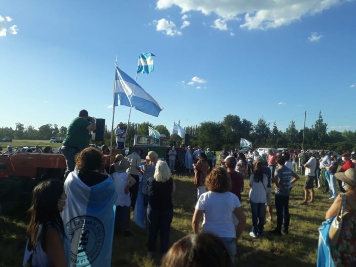 asamblea-874rrt