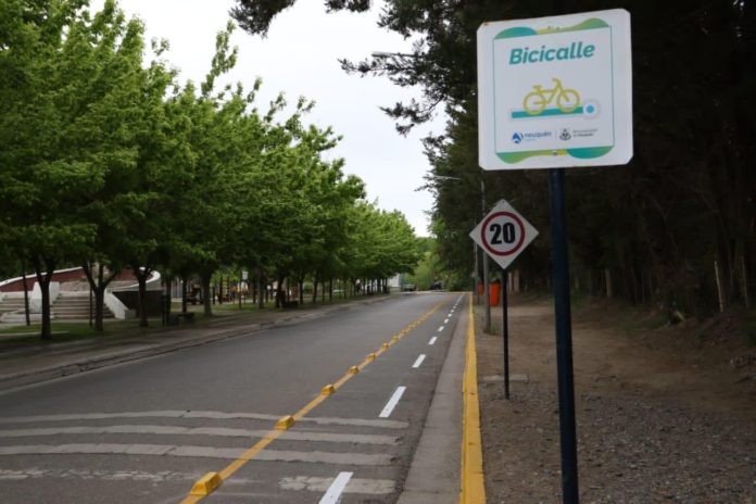 avenida-olascoaga