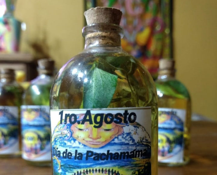 caña-ruda