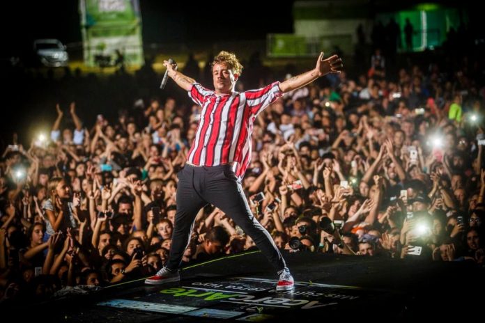 chano