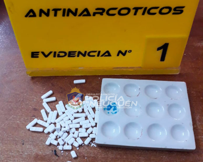 cocaina-2