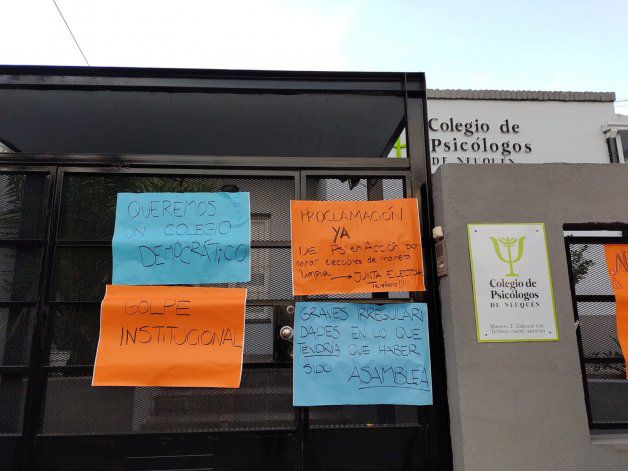 colegio-psicologos