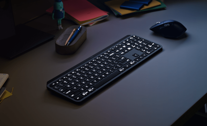 compu
