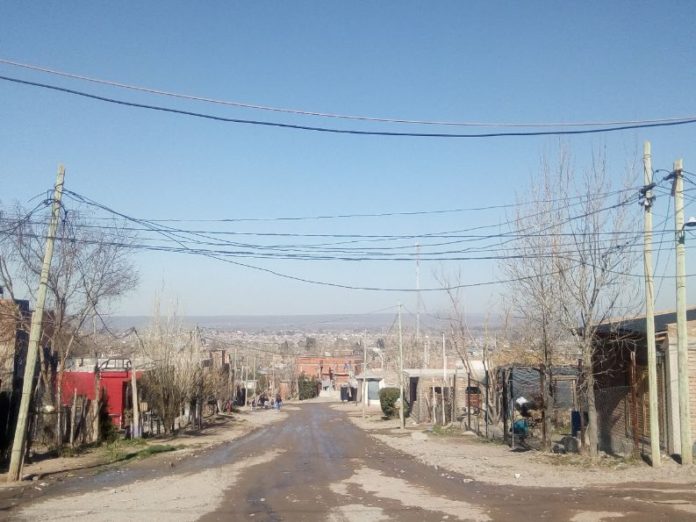 cuenca-barrio