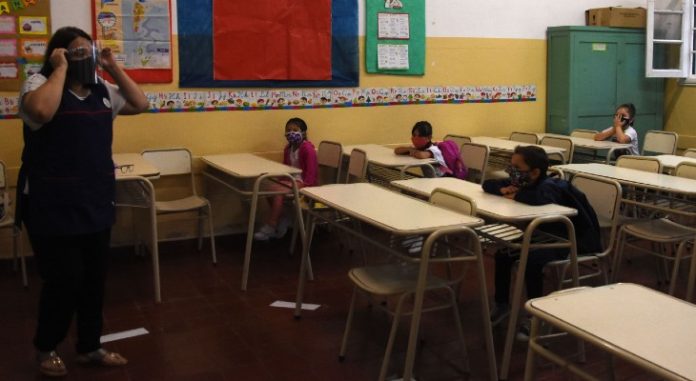 escuela-alumnos