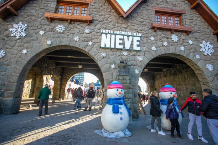 fiesta-nieve-bariloche-3-1024x683