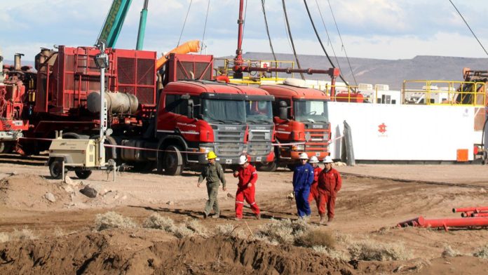 fracking-equiposjpg