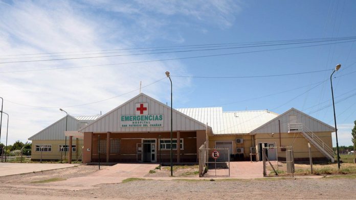 hospital-san-patricio-del-chanar.jpeg