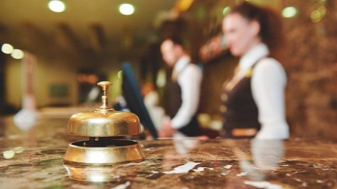 hoteleria-argentinajpg