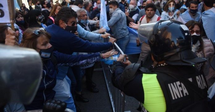 incidentes-en-tucuman-foto-la___je7Qd0NQC_1200x630__1