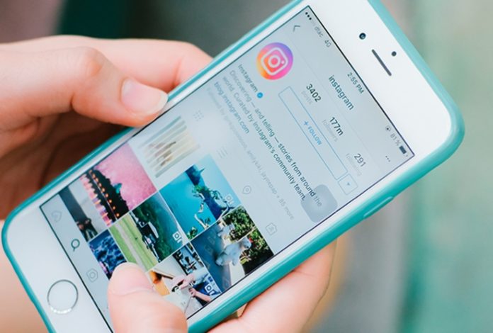 instagram